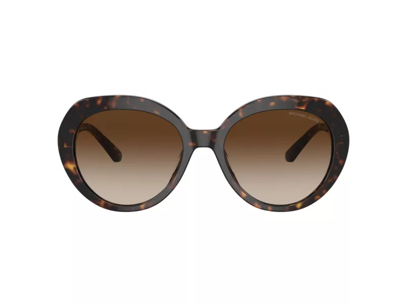 Michael Kors San Lucas Naočare za sunce MK 2214U 300613