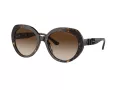 Michael Kors San Lucas Naočare za sunce MK 2214U 300613