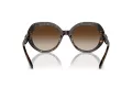 Michael Kors San Lucas Naočare za sunce MK 2214U 300613