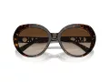 Michael Kors San Lucas Naočare za sunce MK 2214U 300613