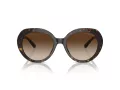 Michael Kors San Lucas Naočare za sunce MK 2214U 300613