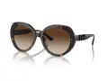 Michael Kors San Lucas Naočare za sunce MK 2214U 300613