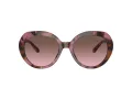Michael Kors San Lucas Naočare za sunce MK 2214U 39989T