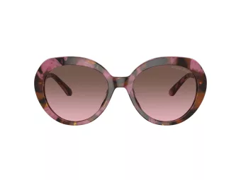 Michael Kors San Lucas Naočare za sunce MK 2214U 39989T