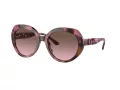Michael Kors San Lucas Naočare za sunce MK 2214U 39989T