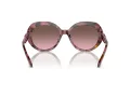 Michael Kors San Lucas Naočare za sunce MK 2214U 39989T