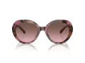 Michael Kors San Lucas Naočare za sunce MK 2214U 39989T