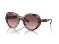 Michael Kors San Lucas Naočare za sunce MK 2214U 39989T