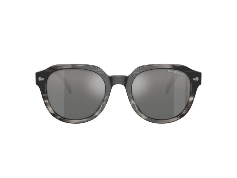 Michael Kors Eger Naočare za sunce MK 2216U 396688