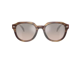 Michael Kors Eger Naočare za sunce MK 2216U 39776I