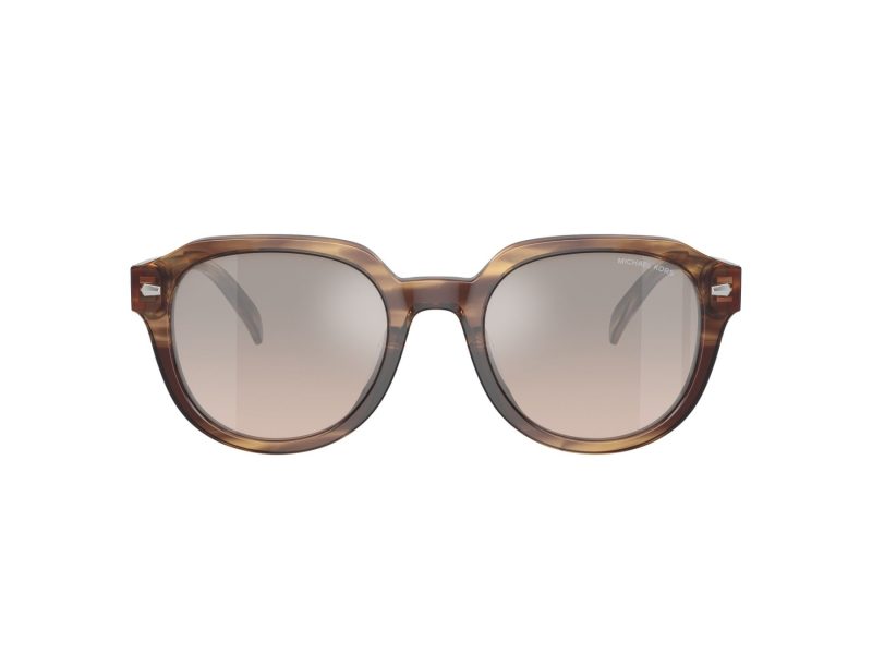 Michael Kors Eger Naočare za sunce MK 2216U 39776I