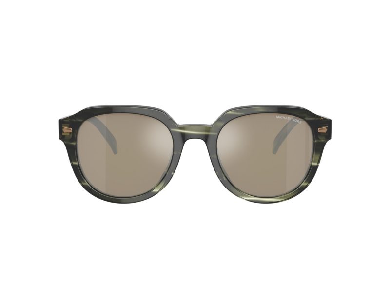 Michael Kors Eger Naočare za sunce MK 2216U 39787I