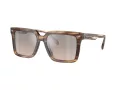 Michael Kors Abruzzo Naočare za sunce MK 2217U 39776I