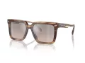Michael Kors Abruzzo Naočare za sunce MK 2217U 39776I