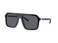 Michael Kors Murren Naočare za sunce MK 2218U 300587