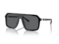 Michael Kors Murren Naočare za sunce MK 2218U 300587