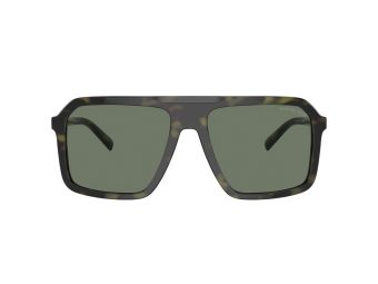 Michael Kors Murren Naočare za sunce MK 2218U 39433H