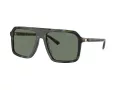 Michael Kors Murren Naočare za sunce MK 2218U 39433H