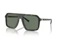 Michael Kors Murren Naočare za sunce MK 2218U 39433H
