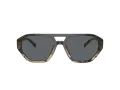 Michael Kors Zurich Naočare za sunce MK 2219U 394287