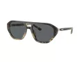Michael Kors Zurich Naočare za sunce MK 2219U 394287