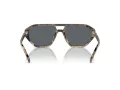 Michael Kors Zurich Naočare za sunce MK 2219U 394287