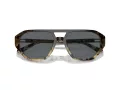 Michael Kors Zurich Naočare za sunce MK 2219U 394287