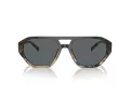 Michael Kors Zurich Naočare za sunce MK 2219U 394287