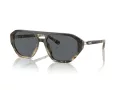 Michael Kors Zurich Naočare za sunce MK 2219U 394287