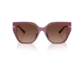 Michael Kors St. Barths Naočare za sunce MK 2231U 3256T5