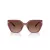 Michael Kors St. Barths Naočare za sunce MK 2231U 3256T5