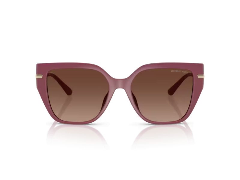 Michael Kors St. Barths Naočare za sunce MK 2231U 3256T5