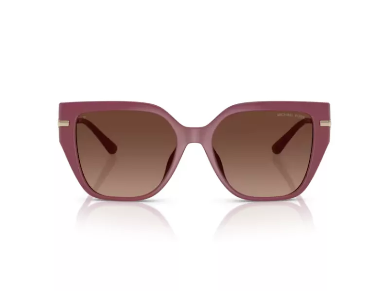 Michael Kors St. Barths Naočare za sunce MK 2231U 3256T5