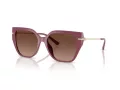 Michael Kors St. Barths Naočare za sunce MK 2231U 3256T5