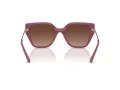 Michael Kors St. Barths Naočare za sunce MK 2231U 3256T5