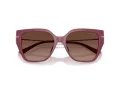 Michael Kors St. Barths Naočare za sunce MK 2231U 3256T5