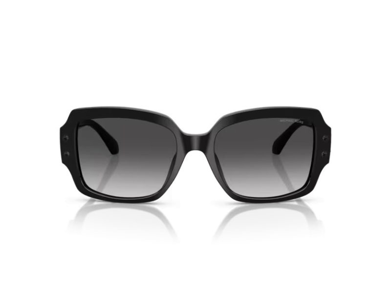 Michael Kors Châtel Naočare za sunce MK 2233B 30058G