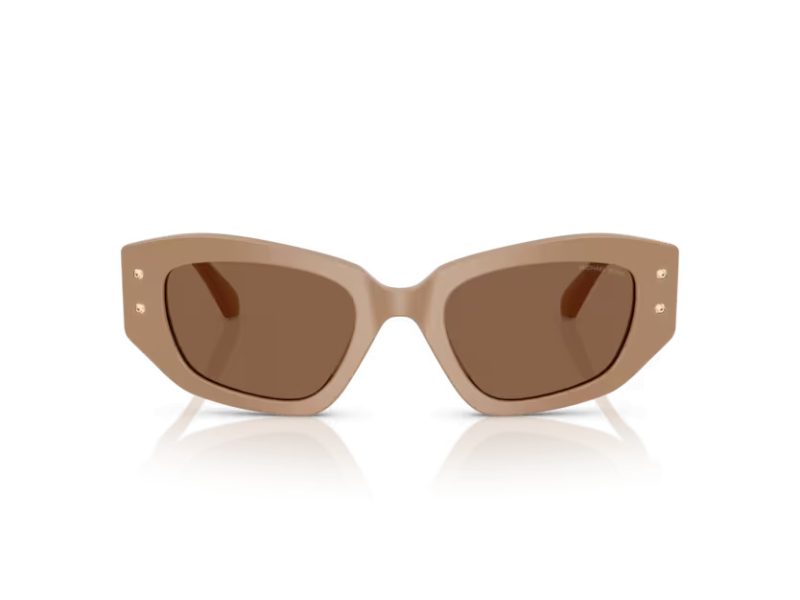 Michael Kors Le Praz Naočare za sunce MK 2234B 355573