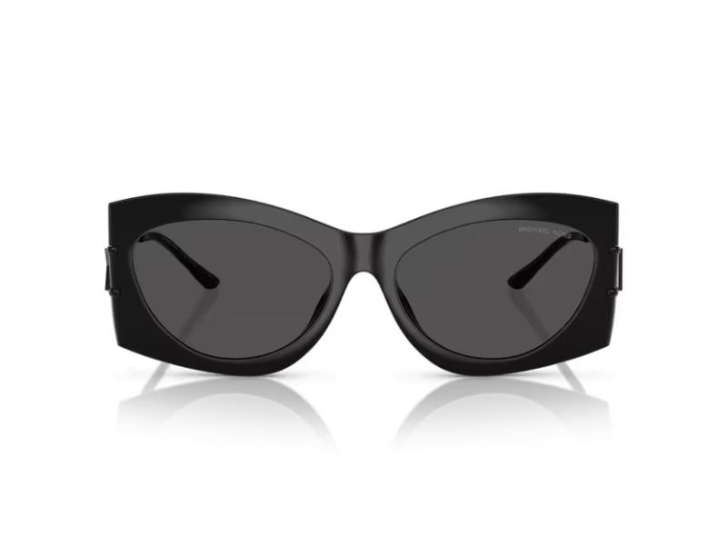 Michael Kors Navarra Naočare za sunce MK 2235U 300587