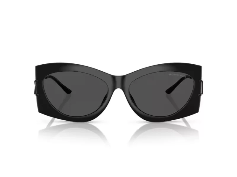 Michael Kors Navarra Naočare za sunce MK 2235U 300587