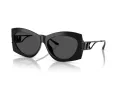 Michael Kors Navarra Naočare za sunce MK 2235U 300587