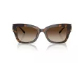 Michael Kors Cantabria Naočare za sunce MK 2237U 300613