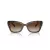 Michael Kors Cantabria Naočare za sunce MK 2237U 300613