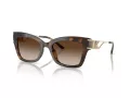 Michael Kors Cantabria Naočare za sunce MK 2237U 300613