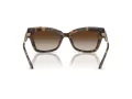 Michael Kors Cantabria Naočare za sunce MK 2237U 300613