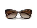 Michael Kors Cantabria Naočare za sunce MK 2237U 300613