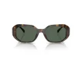 Michael Kors Siesta Key Naočare za sunce MK 2240U 300671