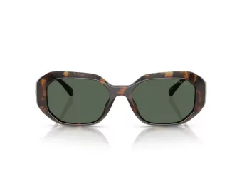 Michael Kors Siesta Key Naočare za sunce MK 2240U 300671