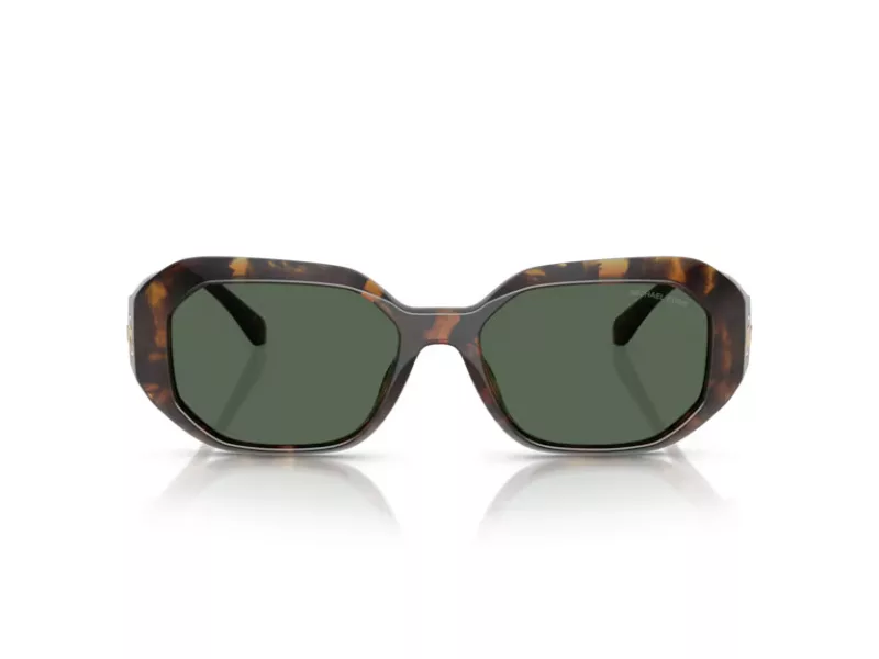 Michael Kors Siesta Key Naočare za sunce MK 2240U 300671