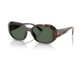 Michael Kors Siesta Key Naočare za sunce MK 2240U 300671